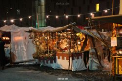 weihnachtsmaerkte-2010-koeln-mittelalter-005