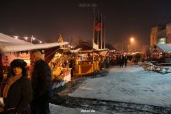 weihnachtsmaerkte-2010-koeln-mittelalter-006