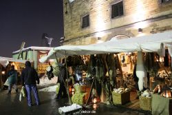 weihnachtsmaerkte-2010-koeln-mittelalter-009