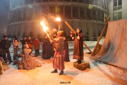 weihnachtsmaerkte-2010-koeln-mittelalter-010