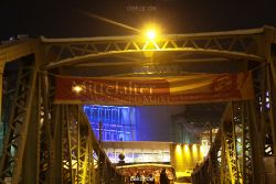 weihnachtsmaerkte-2010-koeln-mittelaltermarkt-001
