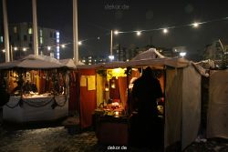 weihnachtsmaerkte-2010-koeln-mittelaltermarkt-003