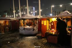 weihnachtsmaerkte-2010-koeln-mittelaltermarkt-004