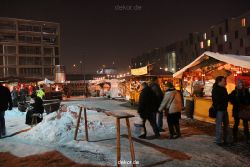 weihnachtsmaerkte-2010-koeln-mittelaltermarkt-005