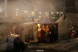 weihnachtsmaerkte-2010-koeln-mittelaltermarkt-006