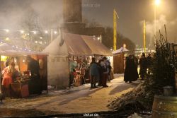 weihnachtsmaerkte-2010-koeln-mittelaltermarkt-007
