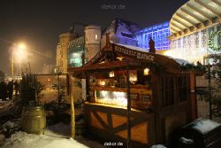 weihnachtsmaerkte-2010-koeln-mittelaltermarkt-008