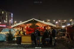weihnachtsmaerkte-2010-koeln-mittelaltermarkt-009