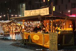 weihnachtsmaerkte-2010-koeln-mittelaltermarkt-010