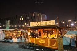 weihnachtsmaerkte-2010-koeln-mittelaltermarkt-011