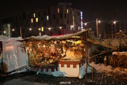 weihnachtsmaerkte-2010-koeln-mittelaltermarkt-013