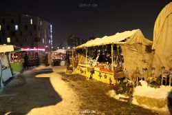 weihnachtsmaerkte-2010-koeln-mittelaltermarkt-014