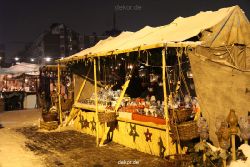 weihnachtsmaerkte-2010-koeln-mittelaltermarkt-015
