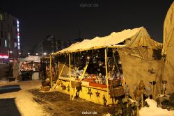 weihnachtsmaerkte-2010-koeln-mittelaltermarkt-016