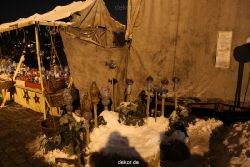 weihnachtsmaerkte-2010-koeln-mittelaltermarkt-017