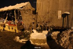 weihnachtsmaerkte-2010-koeln-mittelaltermarkt-018