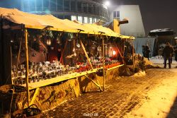 weihnachtsmaerkte-2010-koeln-mittelaltermarkt-019