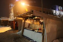 weihnachtsmaerkte-2010-koeln-mittelaltermarkt-020
