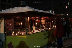 weihnachtsmaerkte-2010-koeln-mittelaltermarkt-021