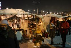 weihnachtsmaerkte-2010-koeln-mittelaltermarkt-022