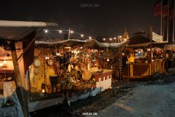 weihnachtsmaerkte-2010-koeln-mittelaltermarkt-024