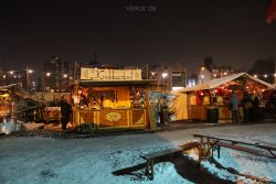 weihnachtsmaerkte-2010-koeln-mittelaltermarkt-025