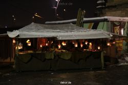 weihnachtsmaerkte-2010-koeln-mittelaltermarkt-026