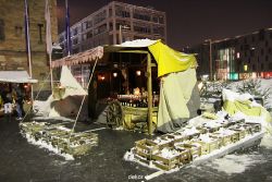 weihnachtsmaerkte-2010-koeln-mittelaltermarkt-027