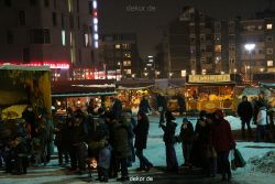weihnachtsmaerkte-2010-koeln-mittelaltermarkt-028