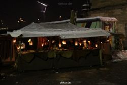 weihnachtsmaerkte-2010-koeln-mittelaltermarkt-029
