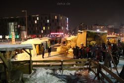 weihnachtsmaerkte-2010-koeln-mittelaltermarkt-032