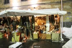 weihnachtsmaerkte-2010-koeln-mittelaltermarkt-035