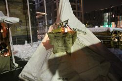 weihnachtsmaerkte-2010-koeln-mittelaltermarkt-036