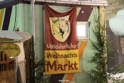 weihnachtsmaerkte-2010-koeln-mittelaltermarkt-037