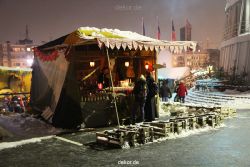 weihnachtsmaerkte-2010-koeln-mittelaltermarkt-038