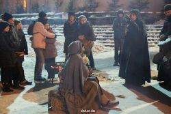 weihnachtsmaerkte-2010-koeln-mittelaltermarkt-040