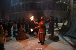weihnachtsmaerkte-2010-koeln-mittelaltermarkt-043