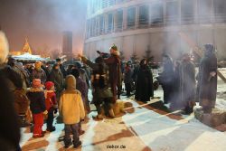 weihnachtsmaerkte-2010-koeln-mittelaltermarkt-045