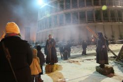 weihnachtsmaerkte-2010-koeln-mittelaltermarkt-047