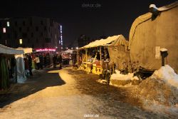 weihnachtsmaerkte-2010-koeln-mittelaltermarkt-054