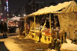 weihnachtsmaerkte-2010-koeln-mittelaltermarkt-055