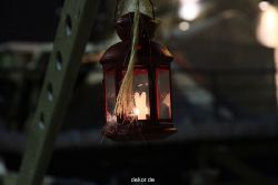 weihnachtsmaerkte-2010-koeln-mittelaltermarkt-056