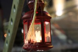 weihnachtsmaerkte-2010-koeln-mittelaltermarkt-057