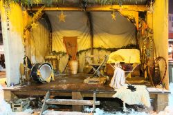 weihnachtsmaerkte-2010-koeln-mittelaltermarkt-058