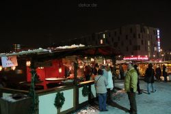 weihnachtsmaerkte-2010-koeln-mittelaltermarkt-059