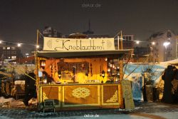 weihnachtsmaerkte-2010-koeln-mittelaltermarkt-060