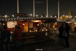 weihnachtsmaerkte-2010-koeln-mittelaltermarkt-061