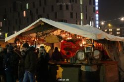 weihnachtsmaerkte-2010-koeln-mittelaltermarkt-062