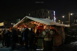 weihnachtsmaerkte-2010-koeln-mittelaltermarkt-063