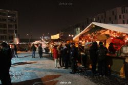 weihnachtsmaerkte-2010-koeln-mittelaltermarkt-064